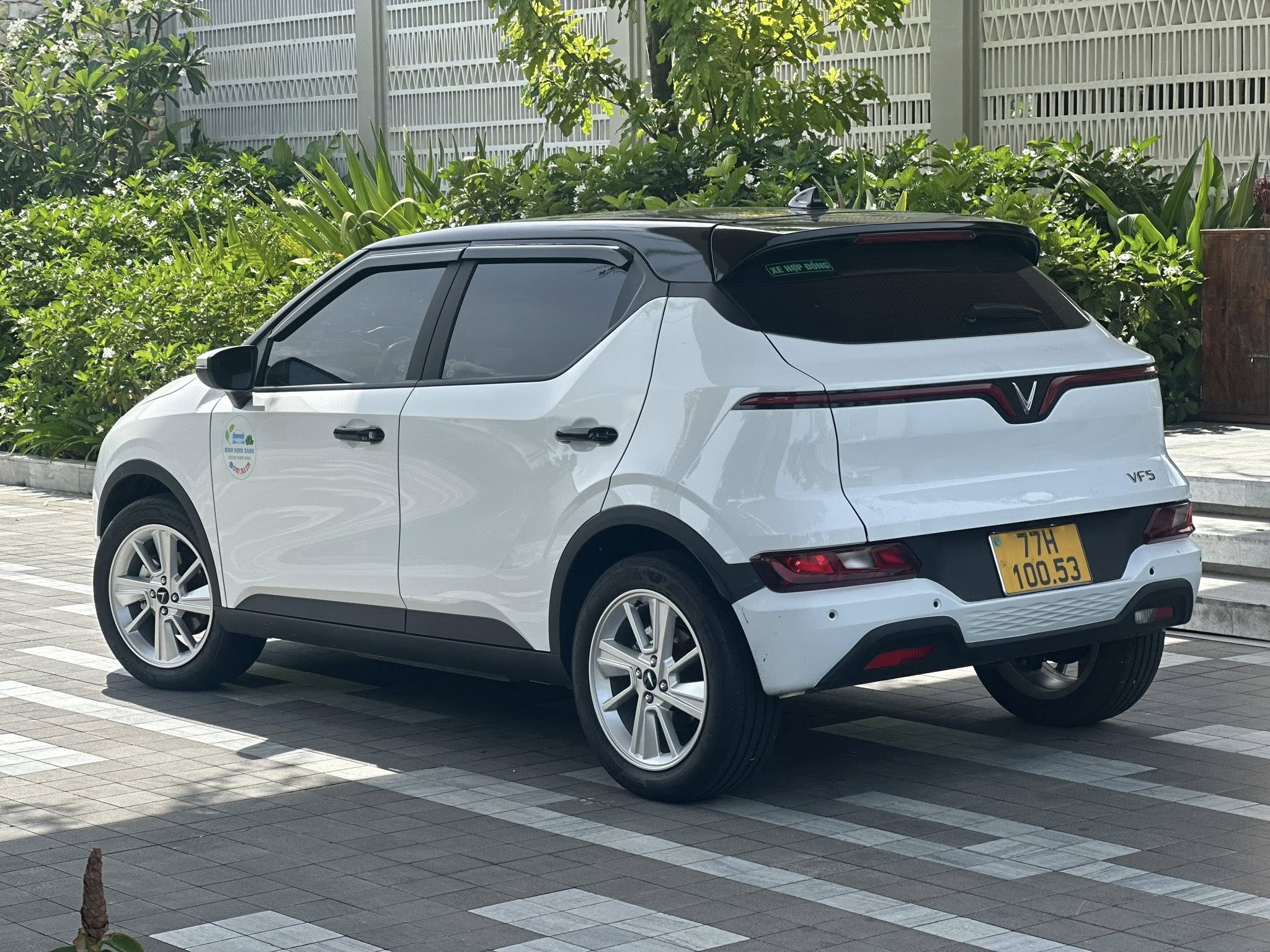 dịch vụ taxi sân bay giá rẻ Quy Nhơn