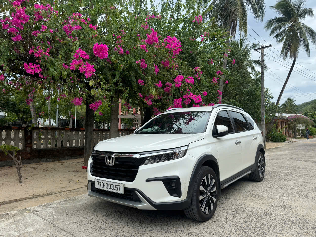 dịch vụ taxi giá rẻ – uy tín tại Quy Nhơn
